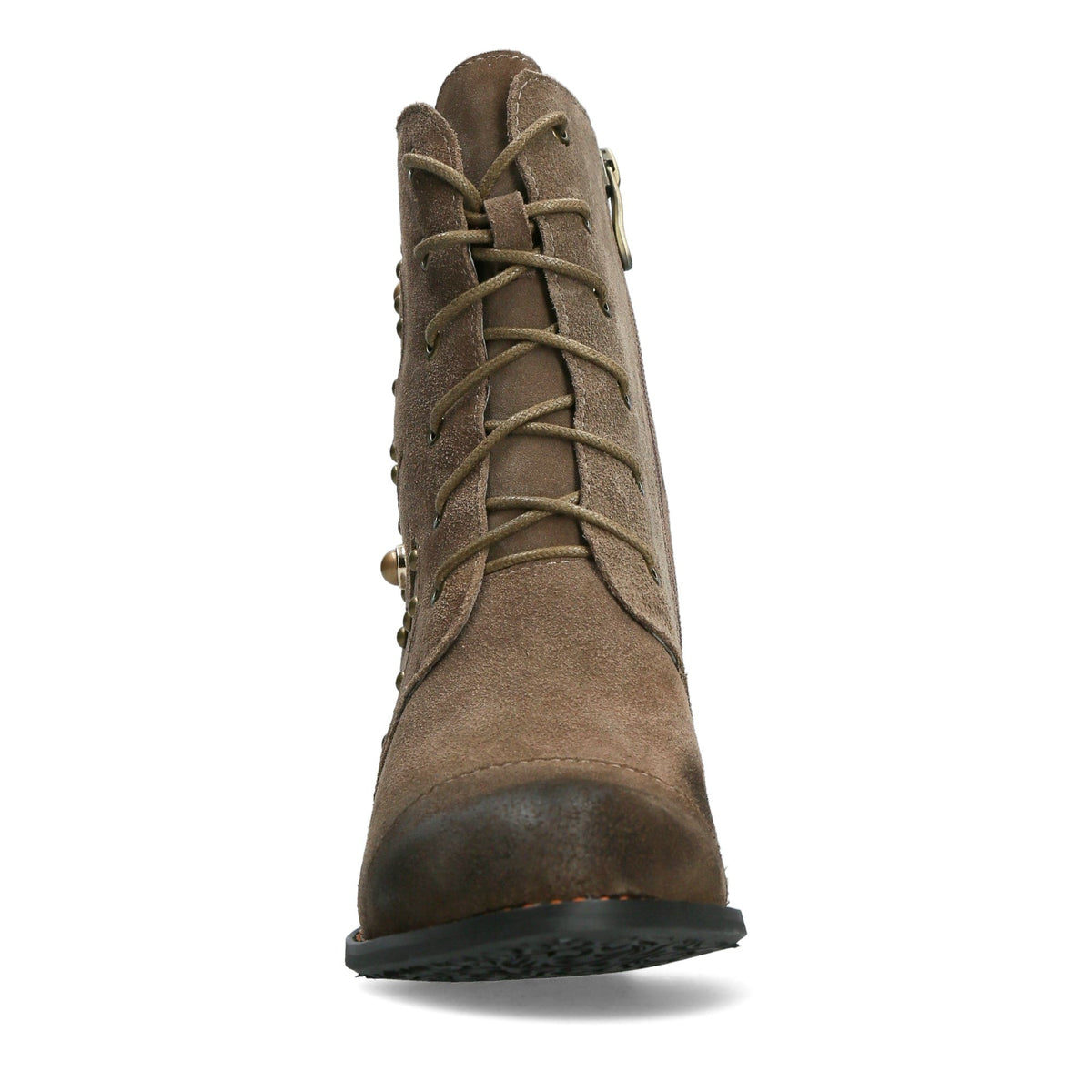 Ankle Boots - MAELEO 09