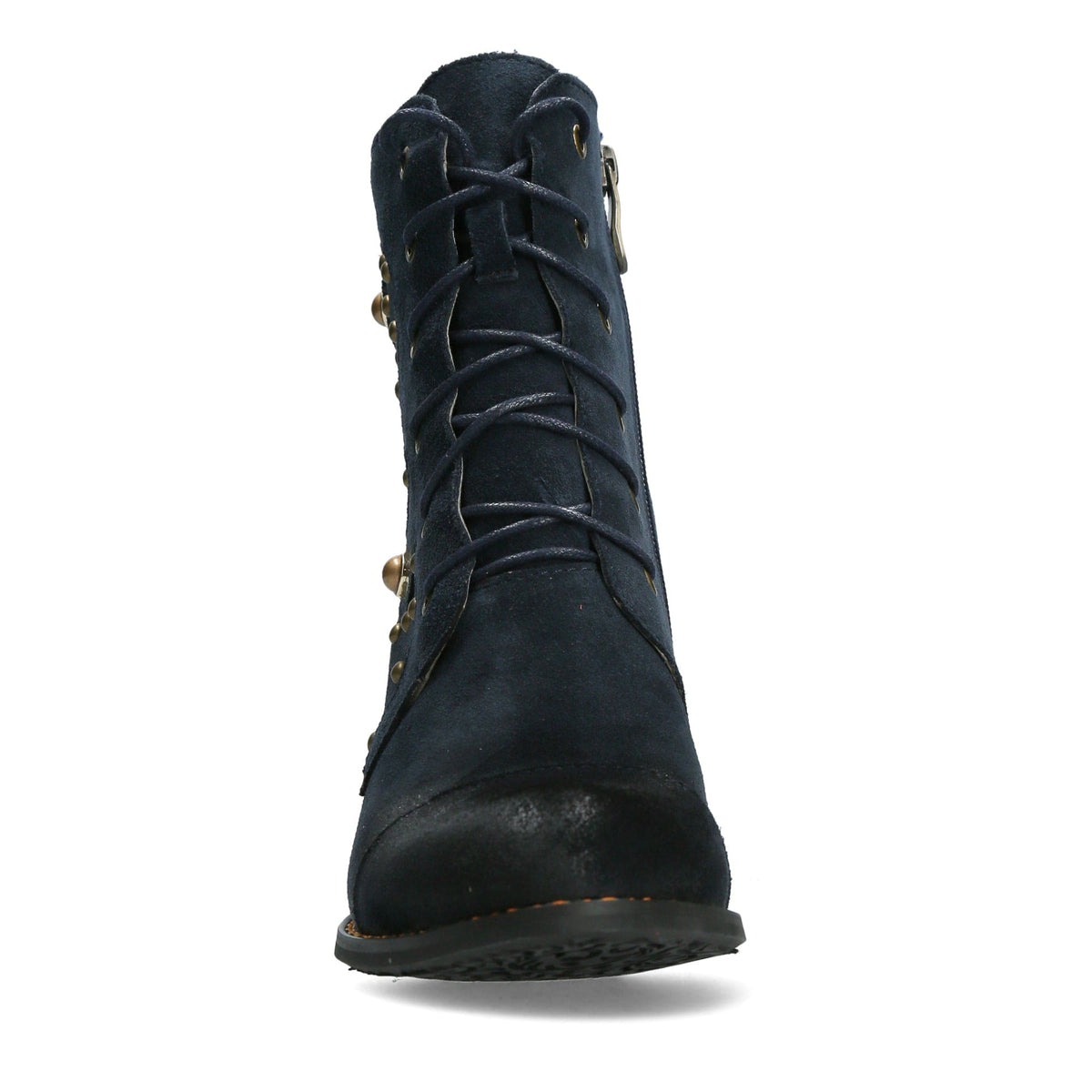 Ankle Boots - MAELEO 09