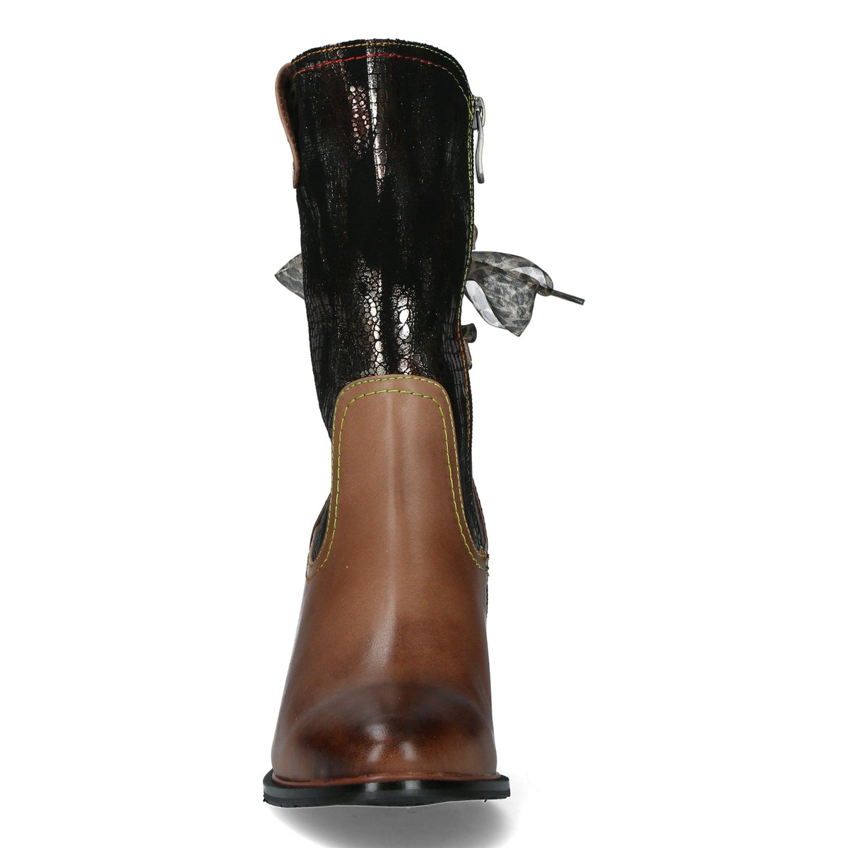 Boots - MARGOTO 01