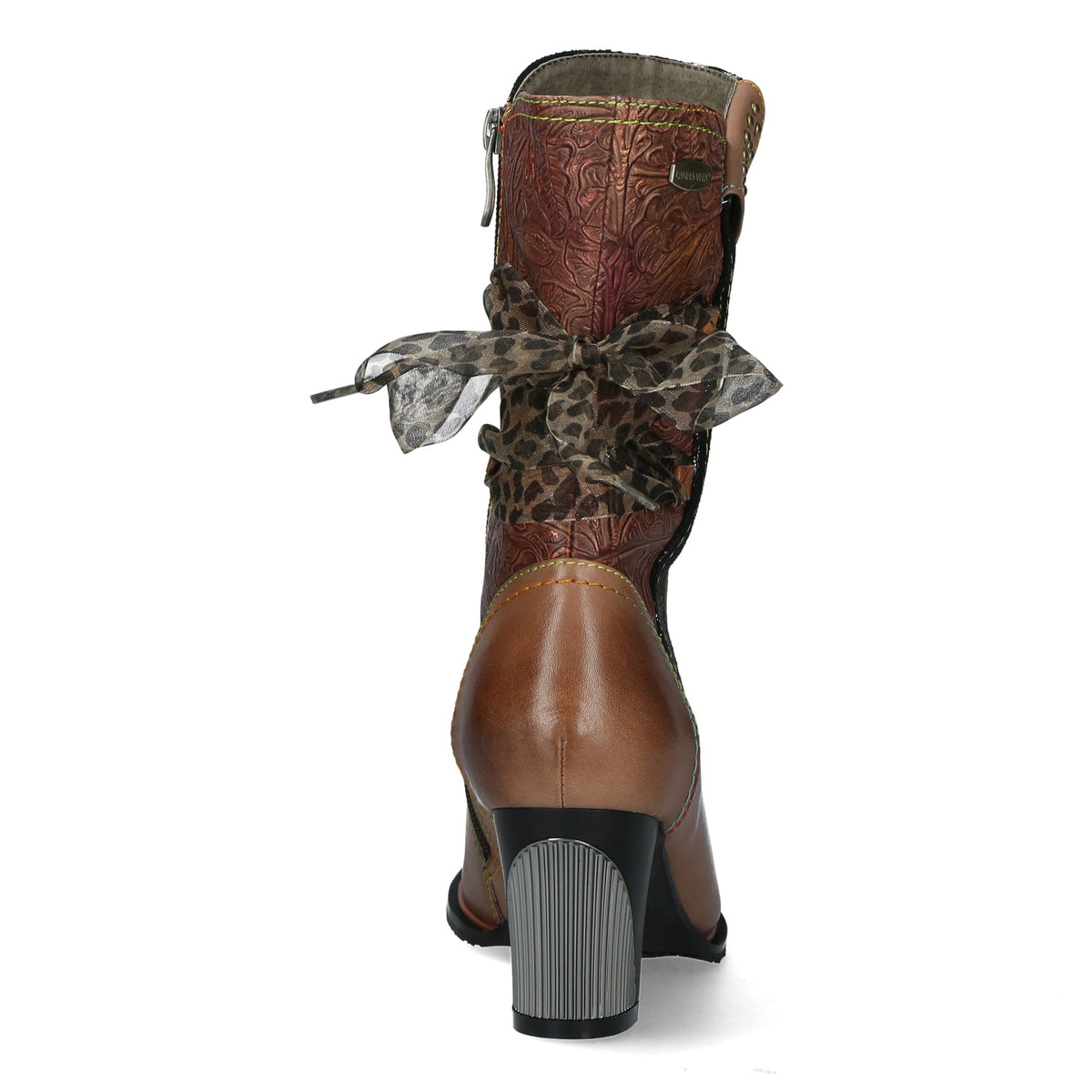 Boots - MARGOTO 01