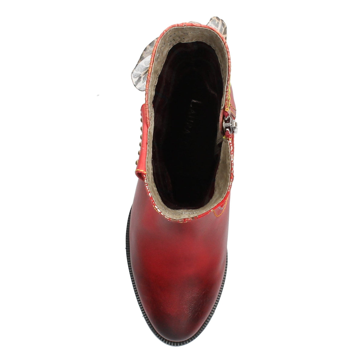 Boots - MARGOTO 01
