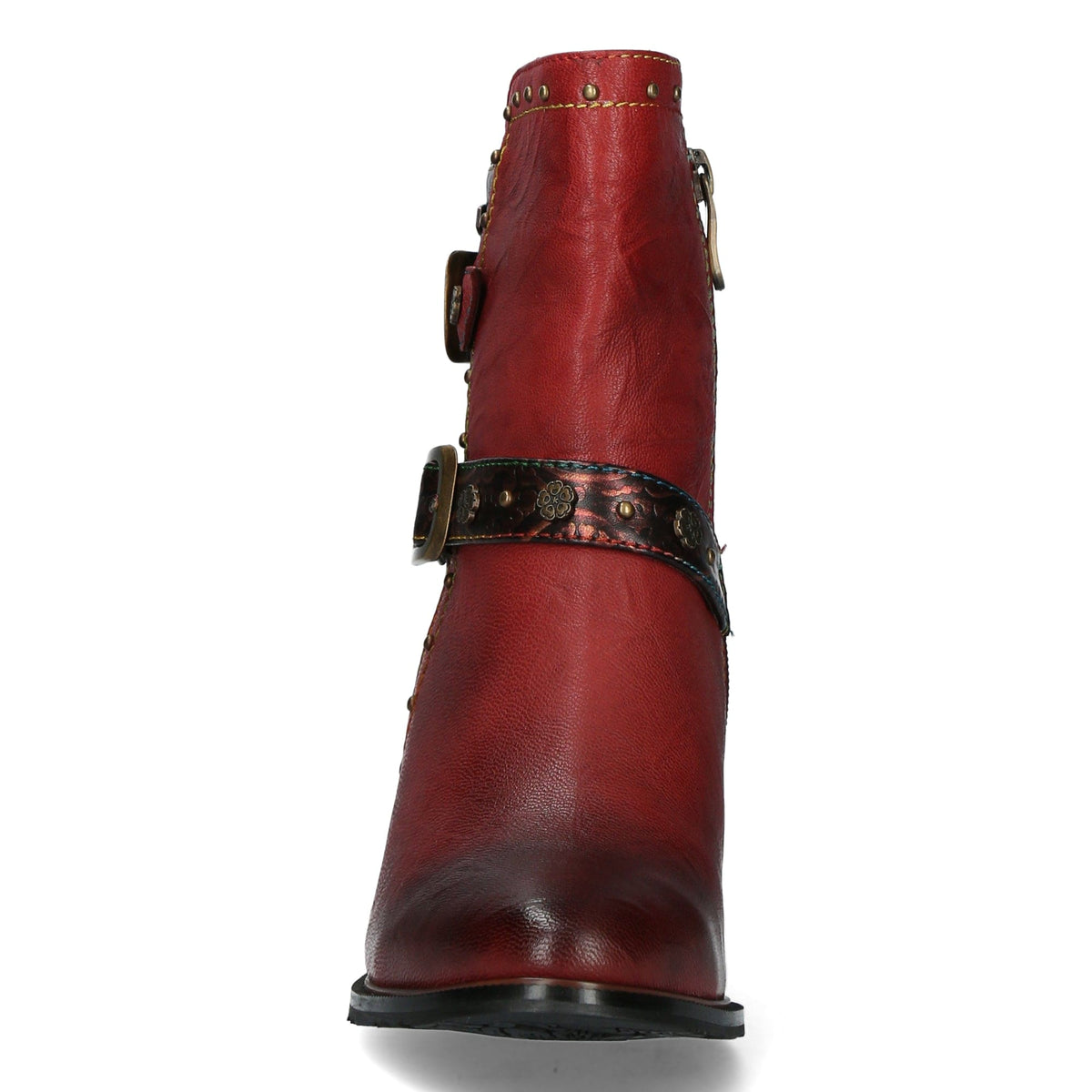Ankle Boots - MARGOTO 03