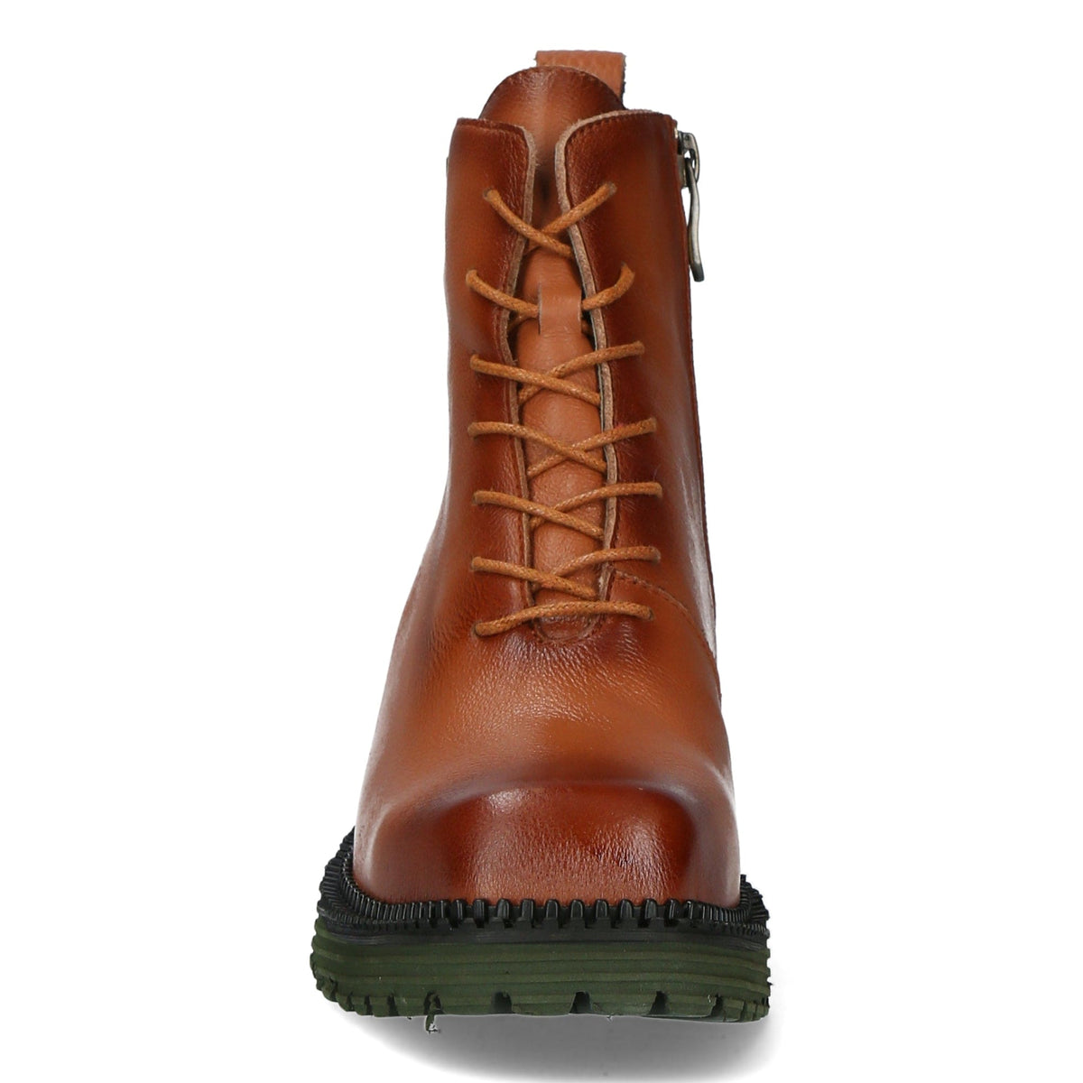 Ankle Boots - MOLYO 01