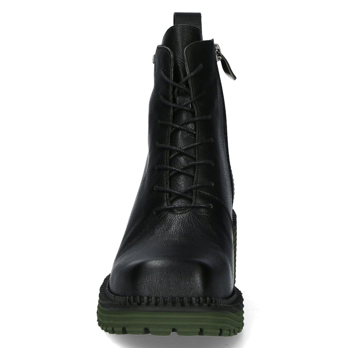 Ankle Boots - MOLYO 01