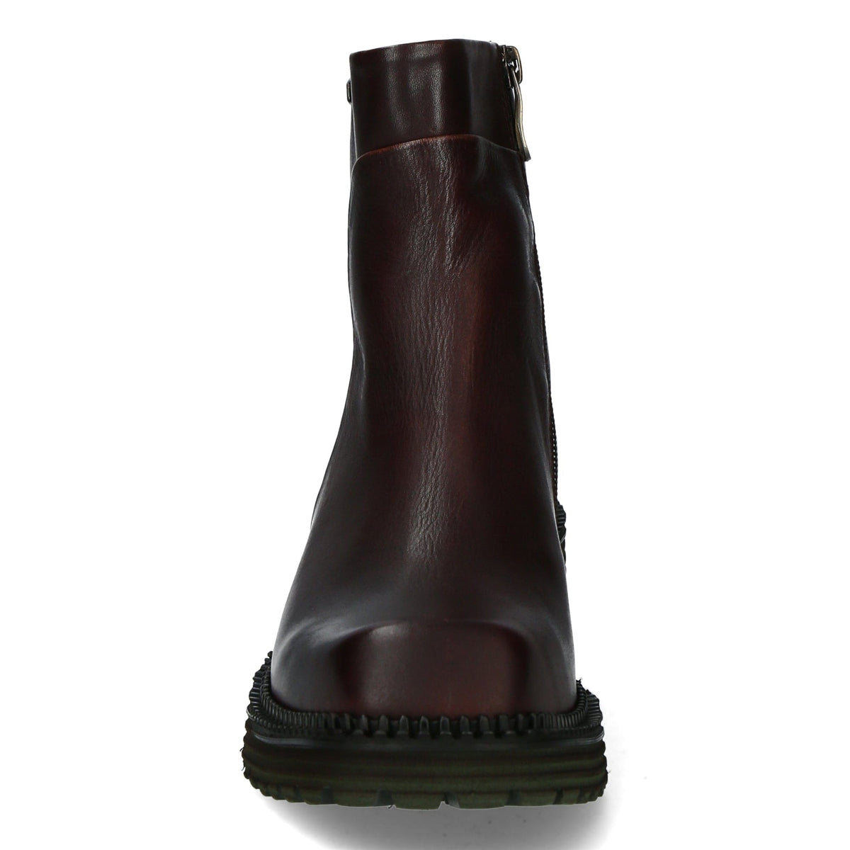 Ankle Boots - MOLYO 02