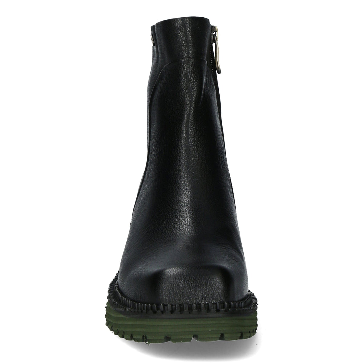 Ankle Boots - MOLYO 02