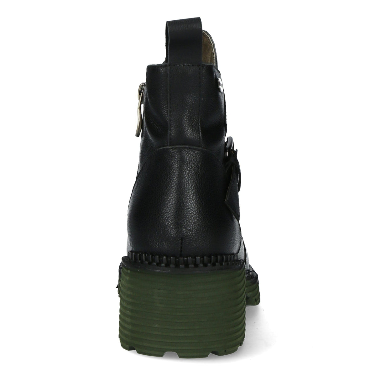 Ankle Boots - MOLYO 03