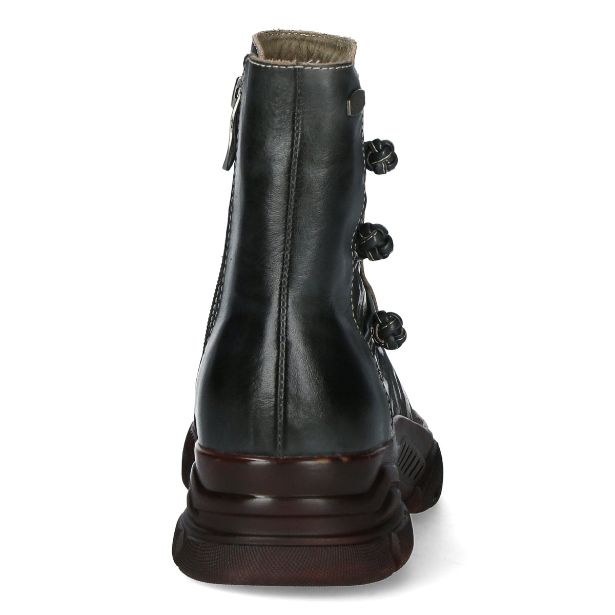 Ankle Boots - MORANEO 05