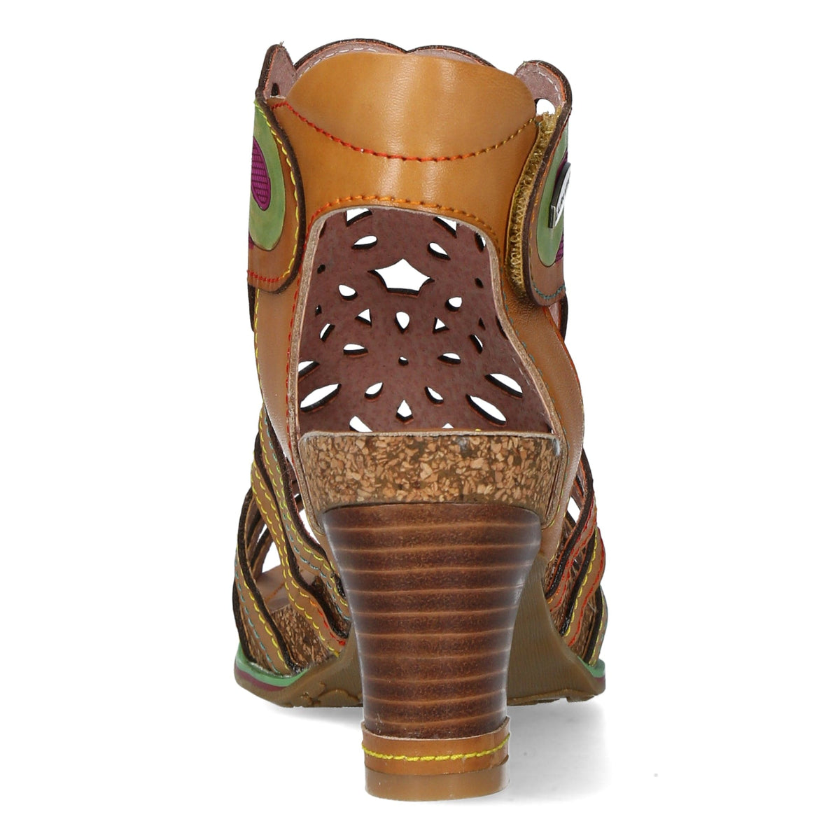 Sandals - NOAO 11