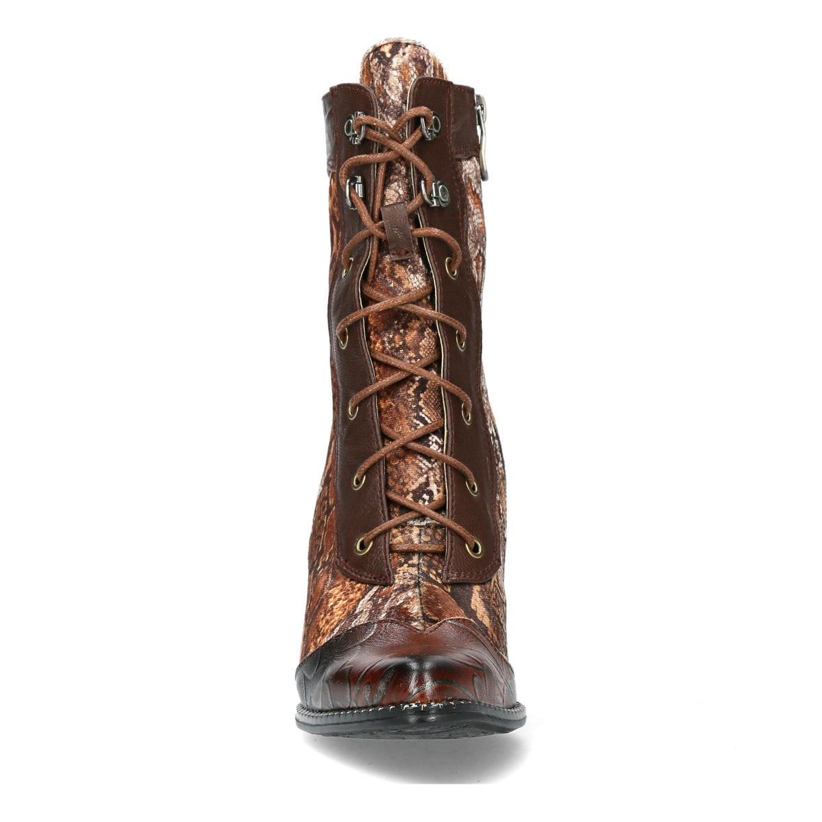 Ankle Boots - OANELO 03
