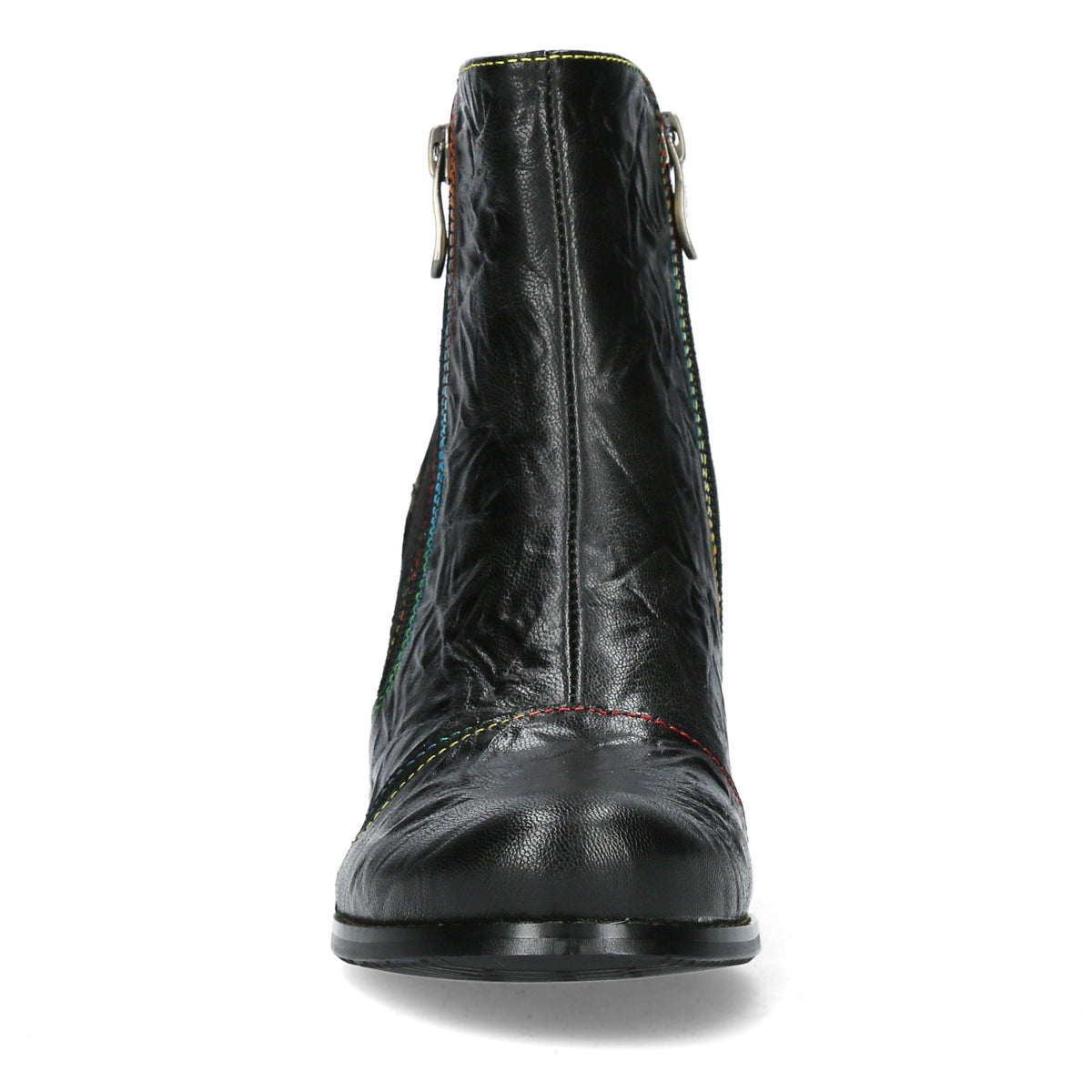 Ankle Boots - ODILEO 05