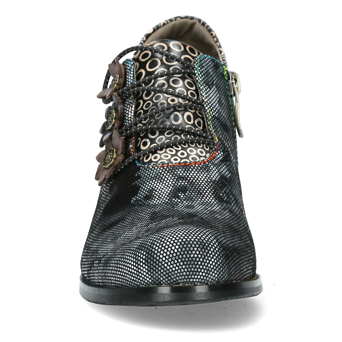Loafers - ODILEO 06