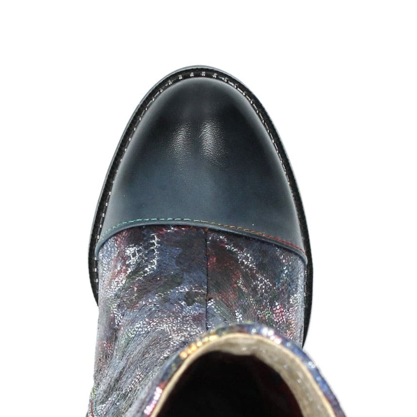Boots - OLIVEO 02
