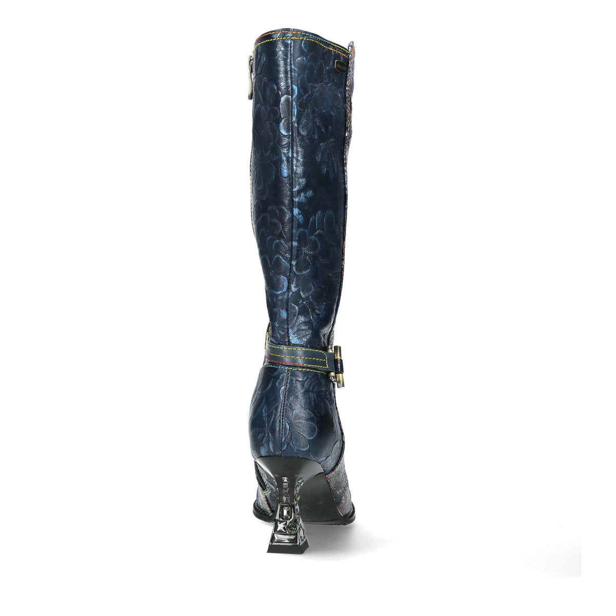 Boots - OLIVEO 02