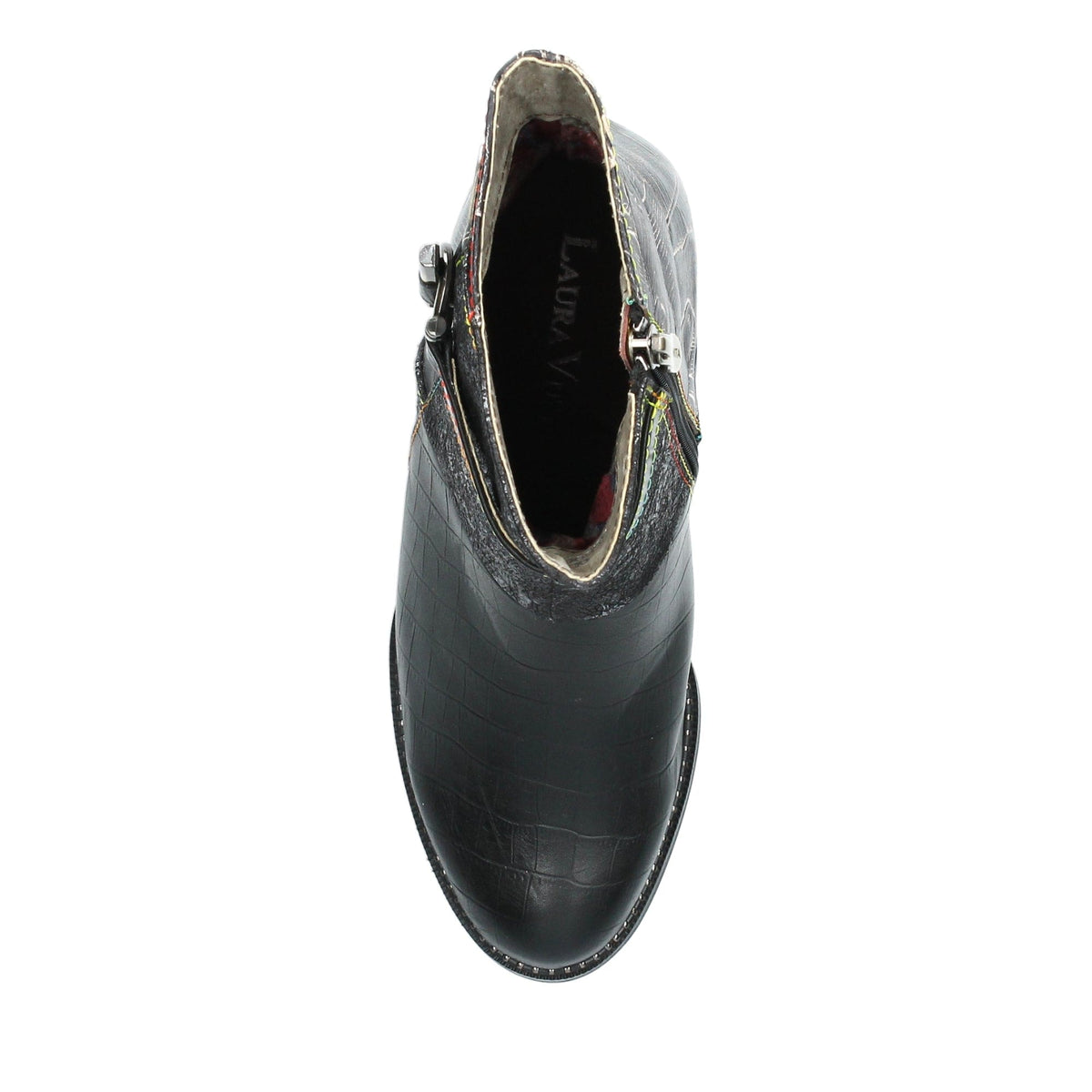 Ankle Boots - OLIVEO 04