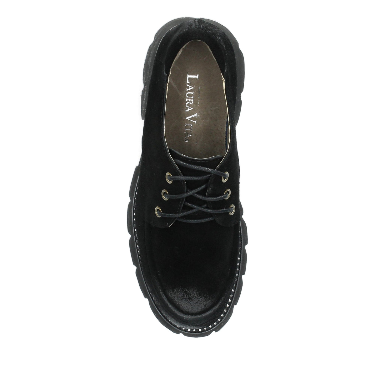 Derbies - OMIO 09