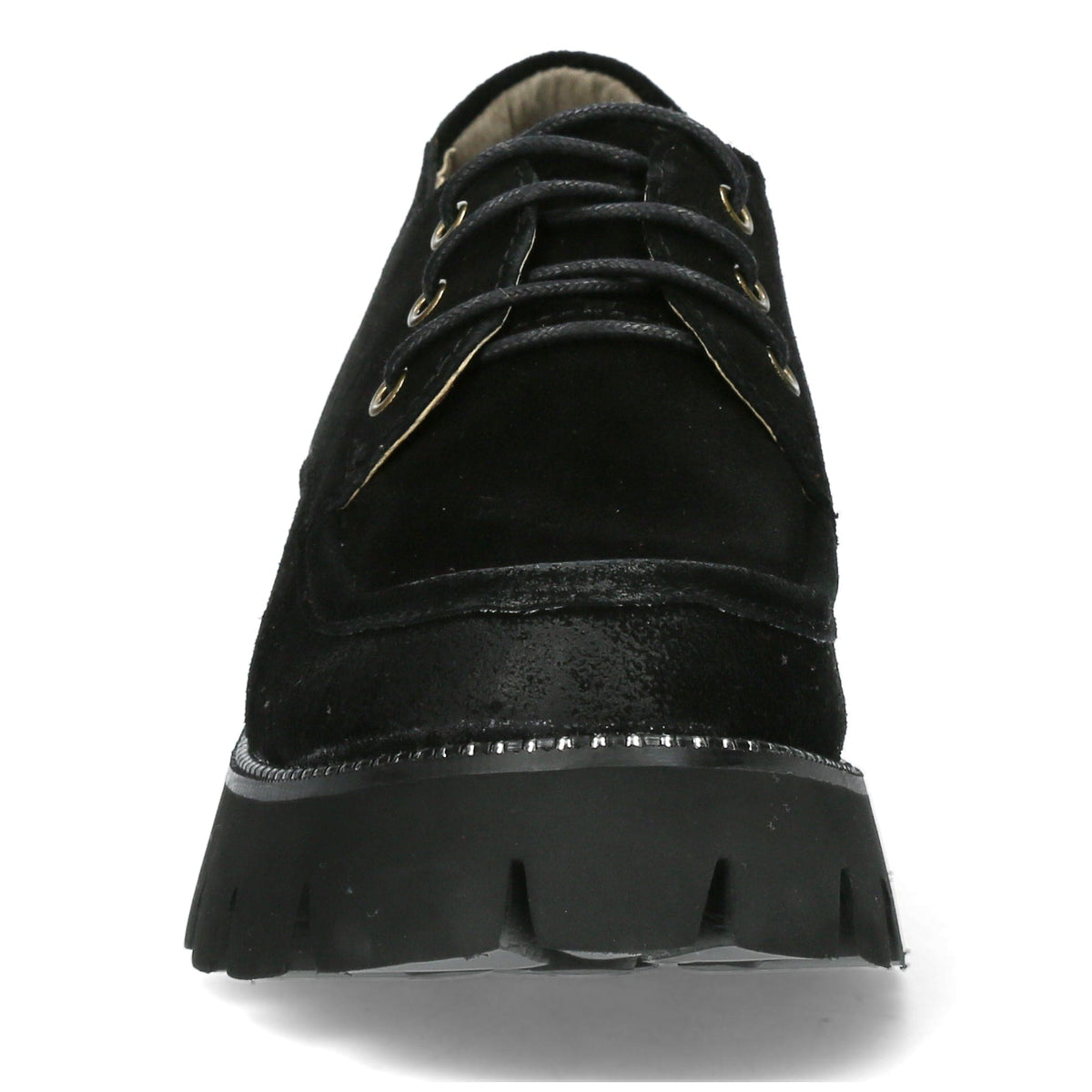 Derbies - OMIO 09