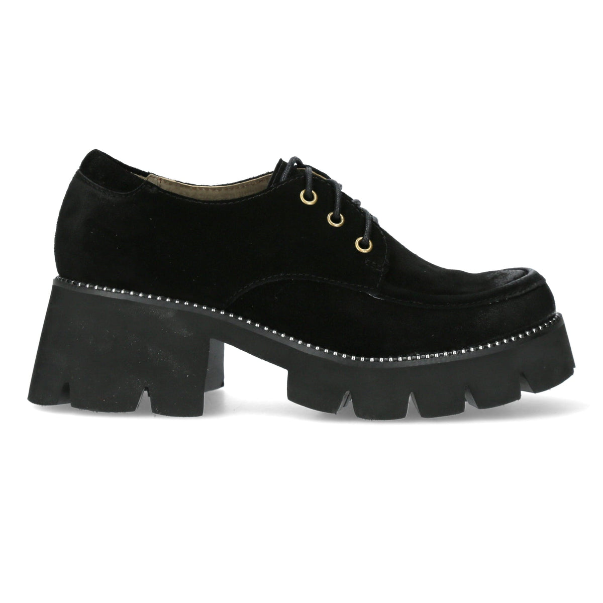 Derbies - OMIO 09
