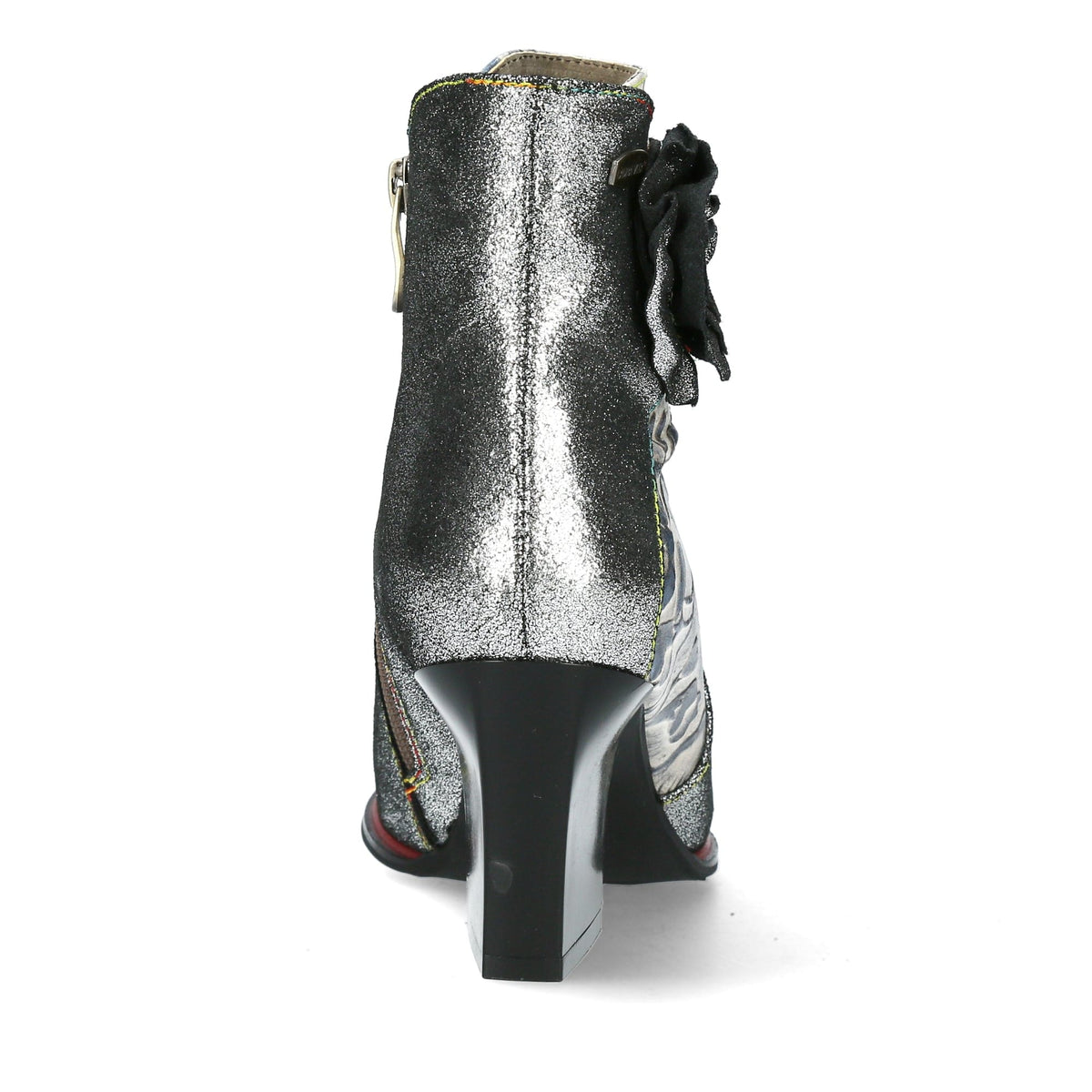 Ankle Boots - ONAO 02