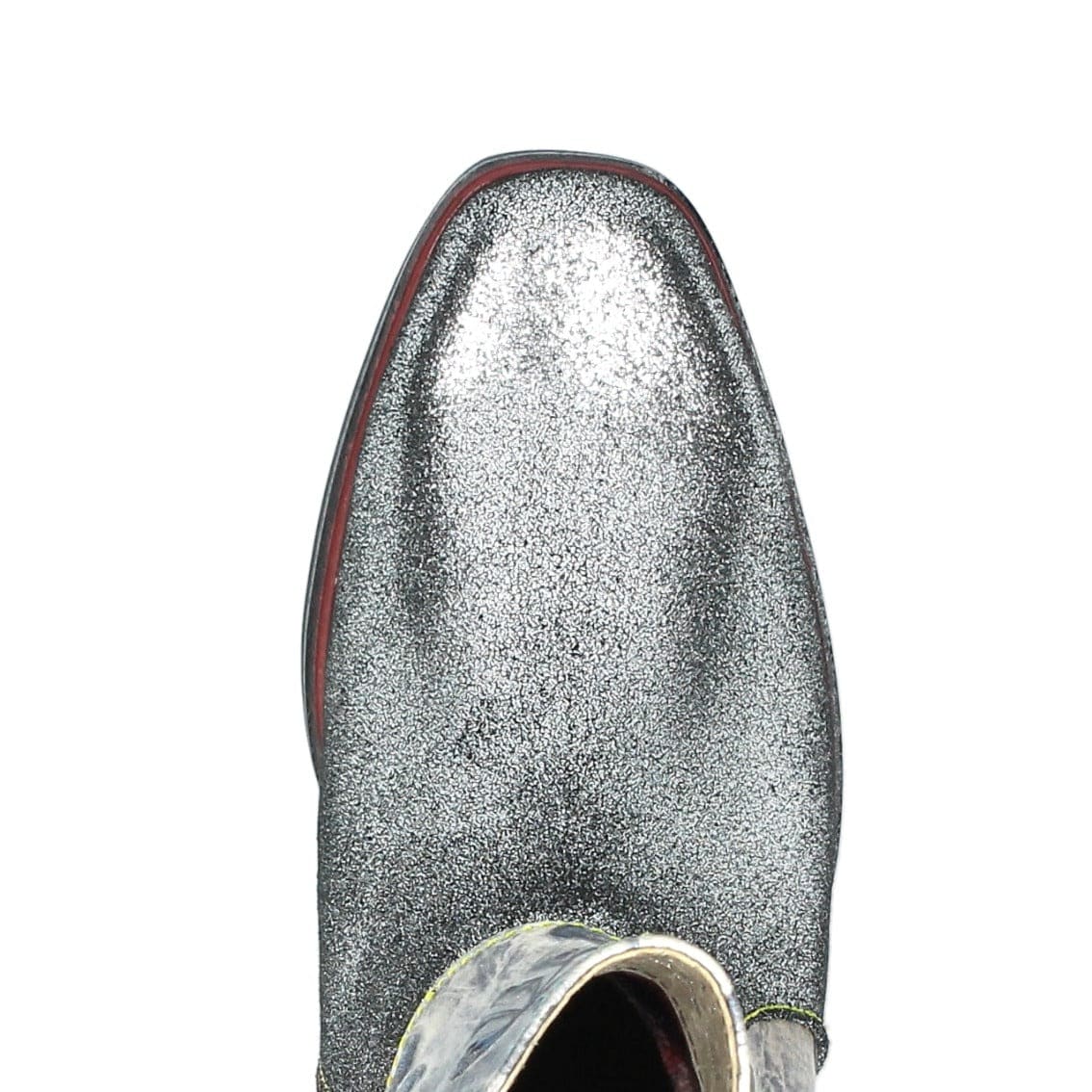 Ankle Boots - ONAO 02