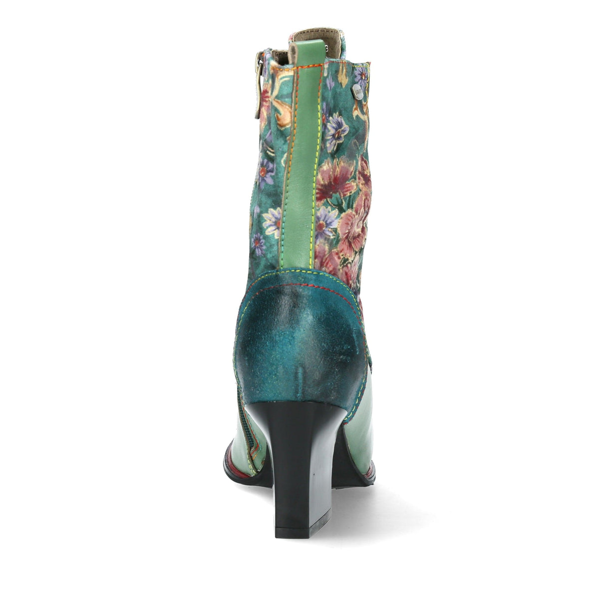 Ankle Boots - ONAO 03