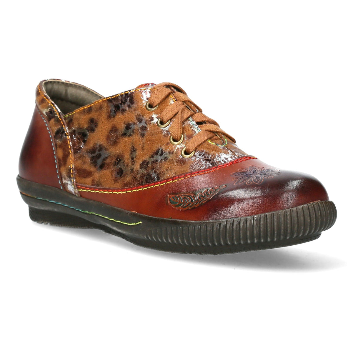 Derbies - OPO 02