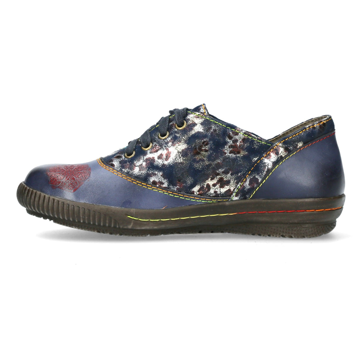 Derbies - OPO 02