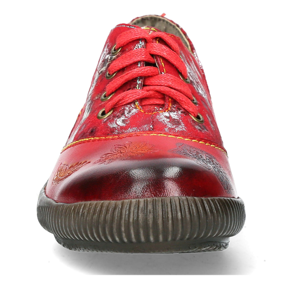 Derbies - OPO 02