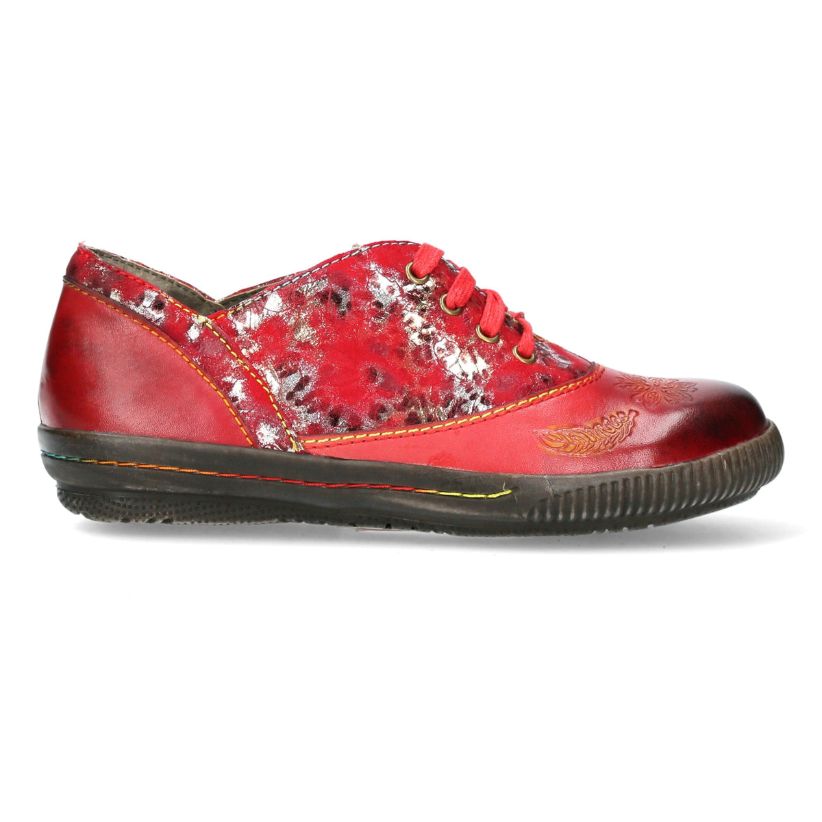 Derbies - OPO 02