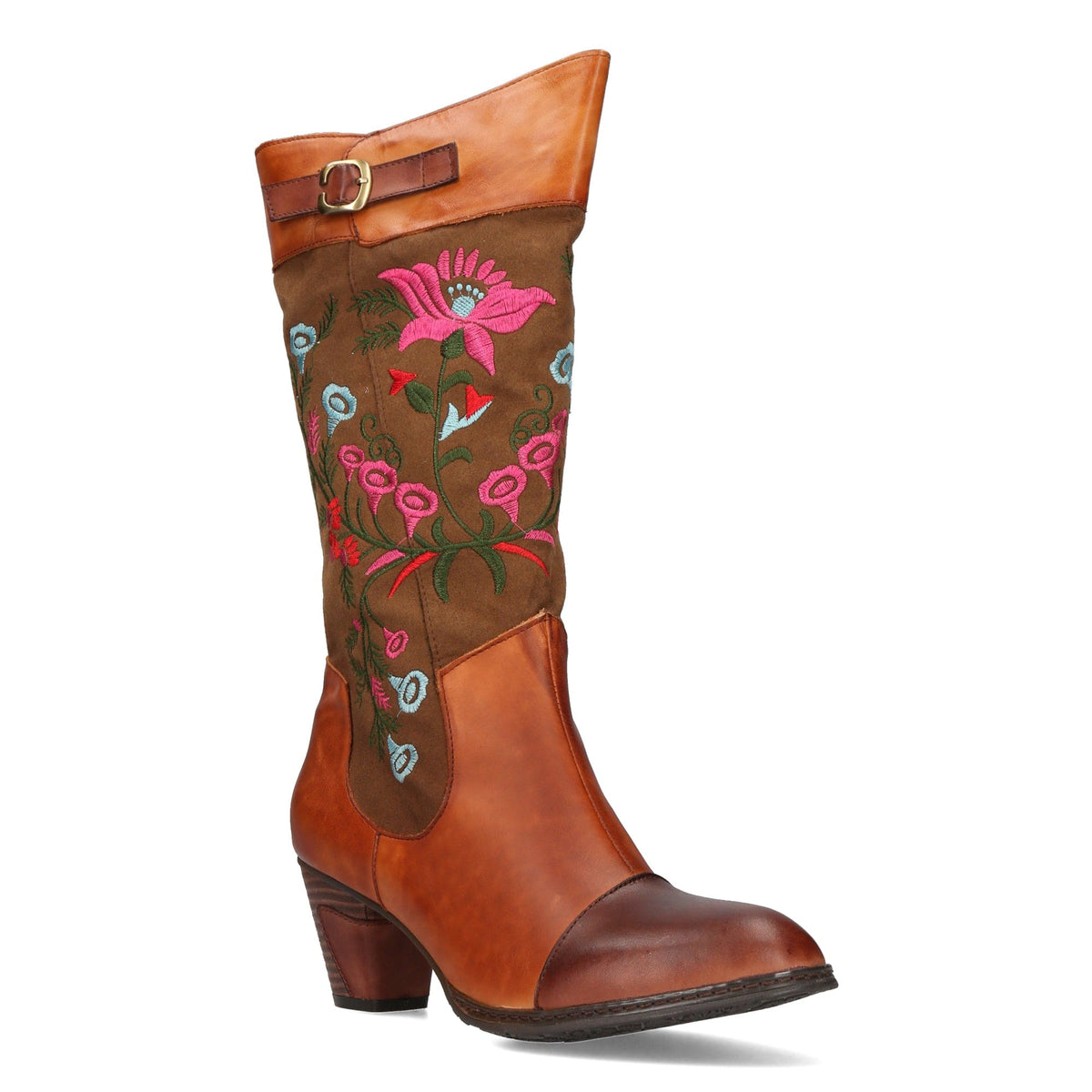Boots - Rapant
