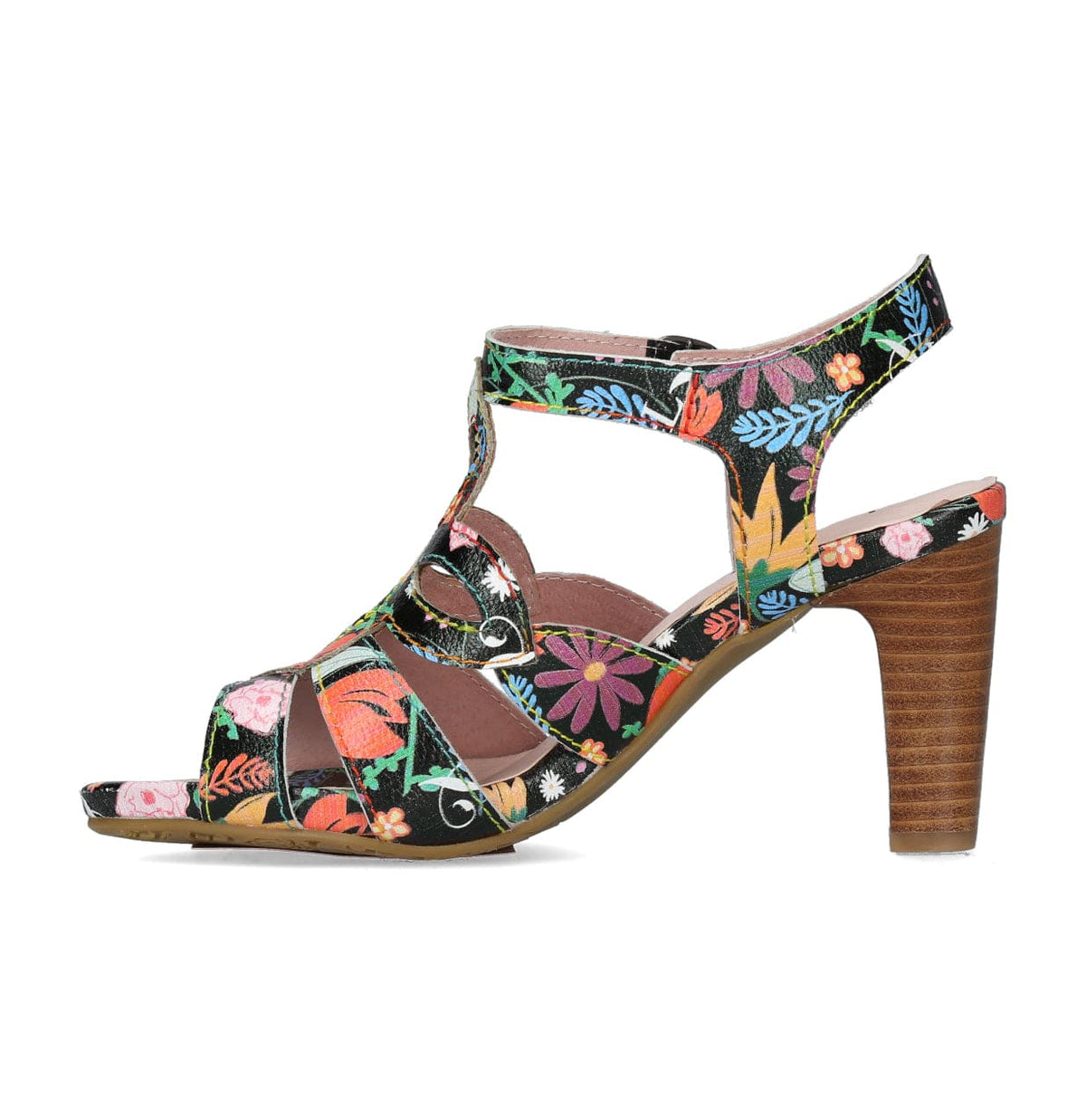 Sandals - ALCBANEO 209