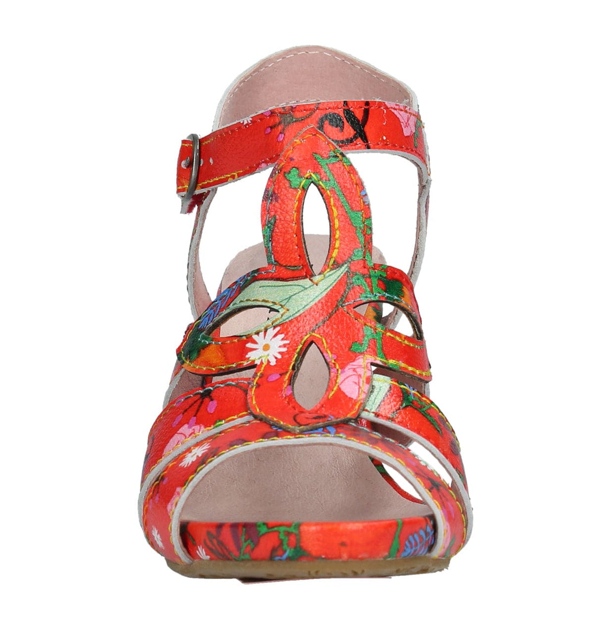 Sandals - ALCBANEO 209