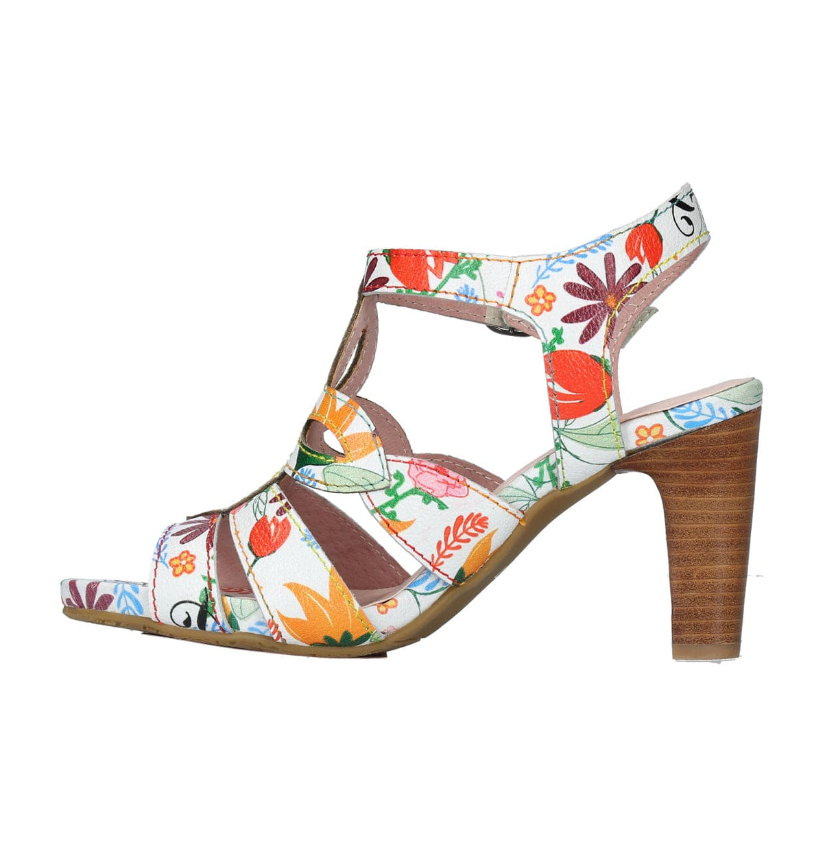 Sandals - ALCBANEO 209