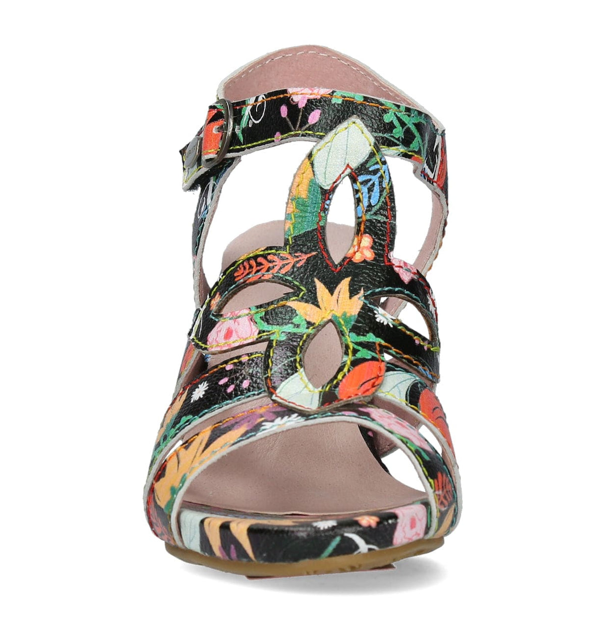Sandals - ALCBANEO 209