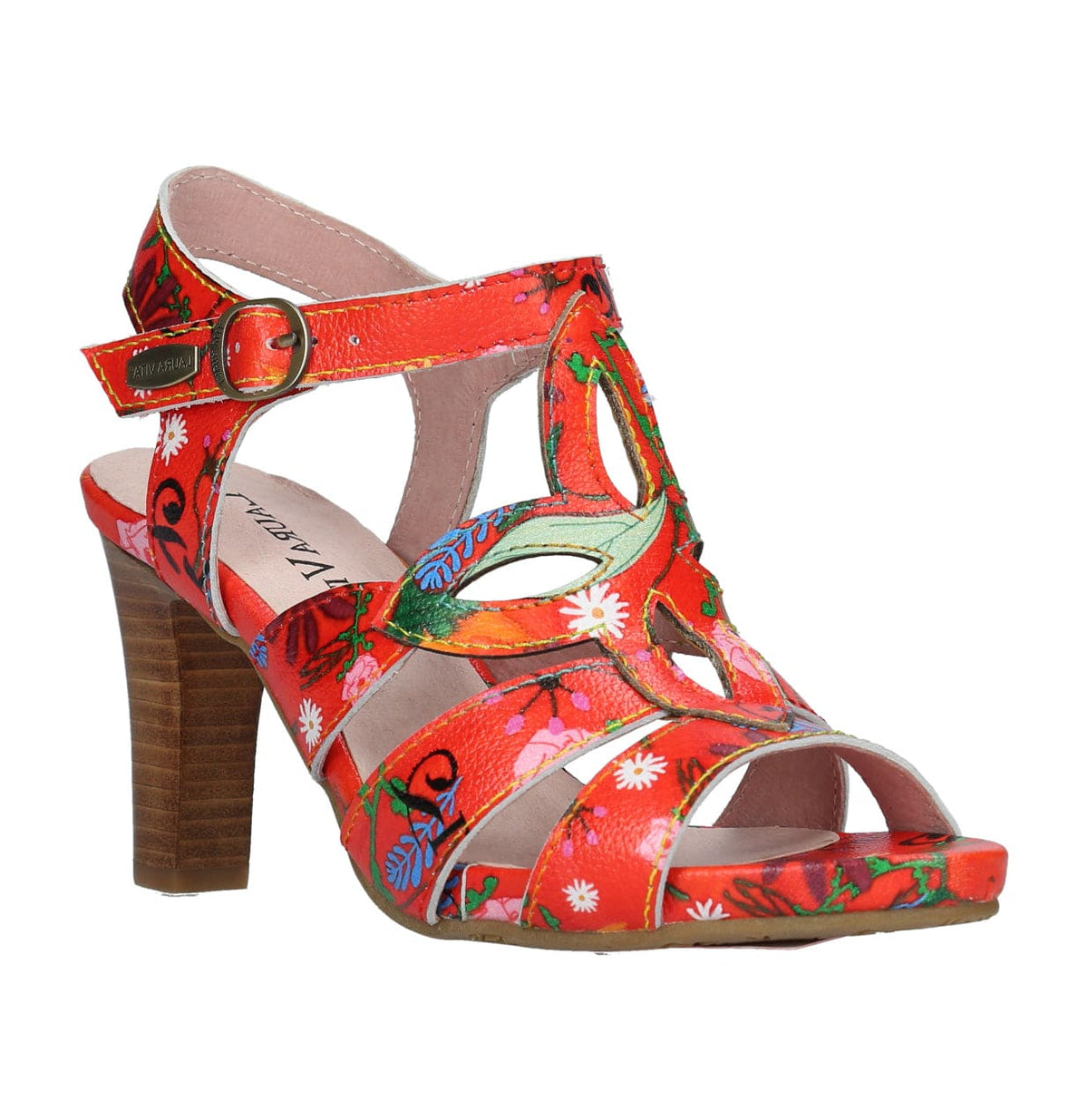 Sandals - ALCBANEO 209