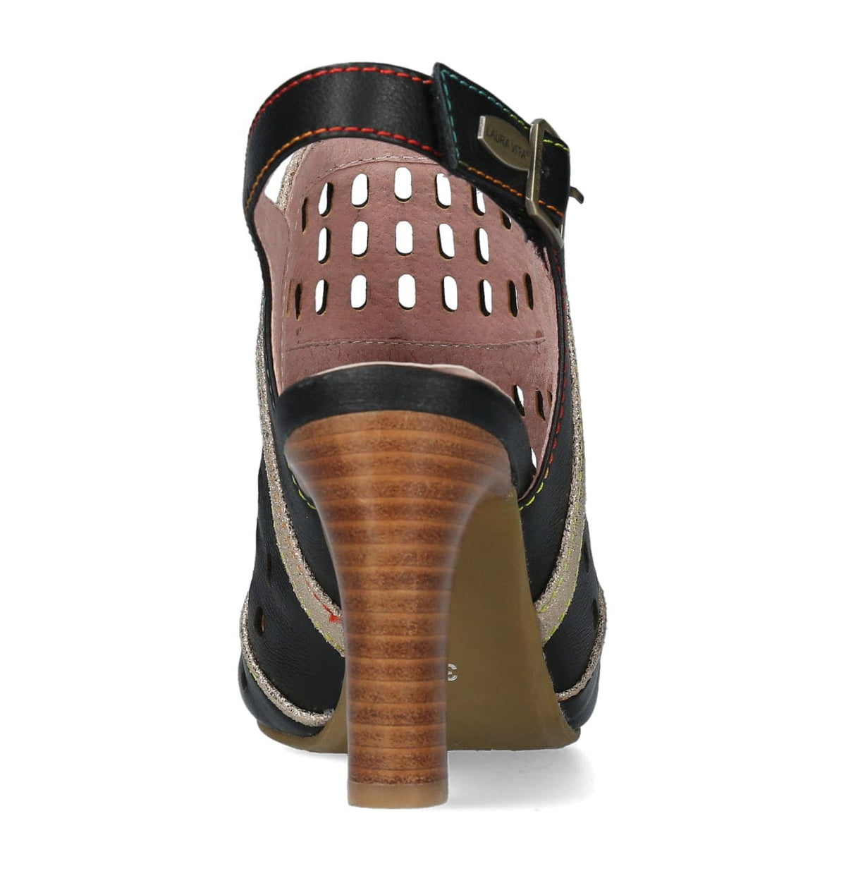 Sandals - ALCBANEO 62