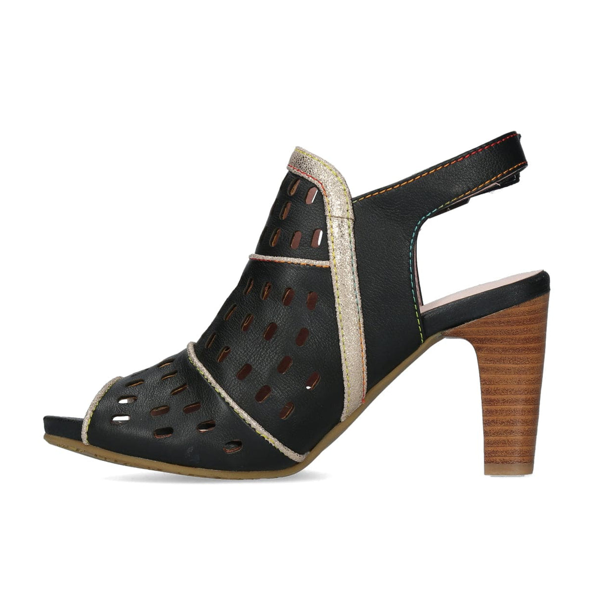 Sandals - ALCBANEO 62