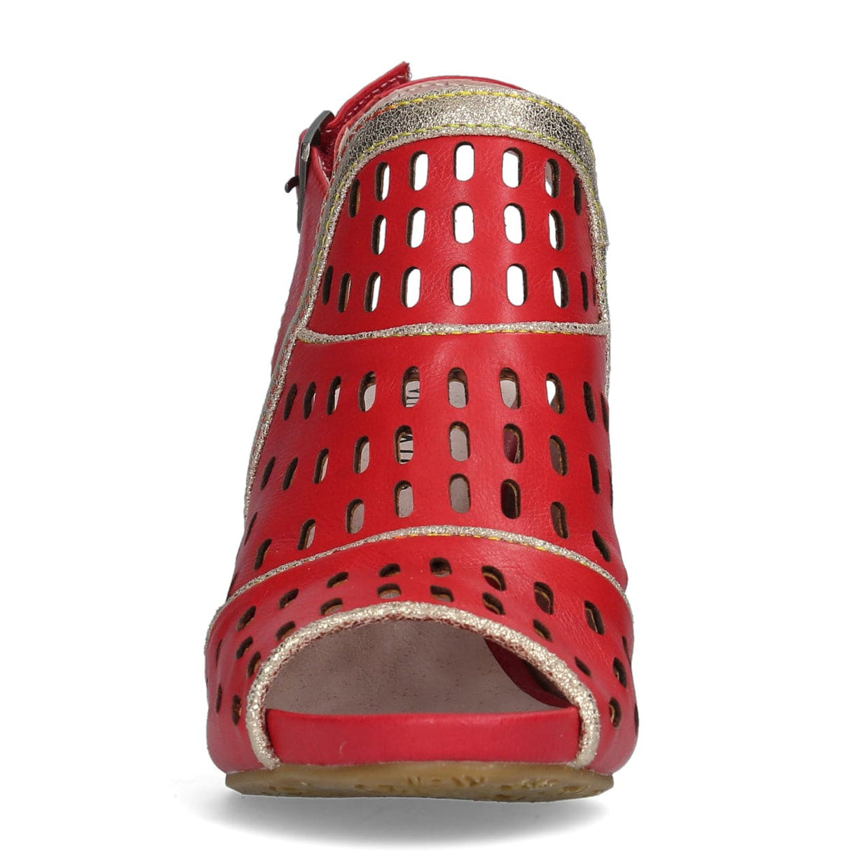 Sandals - ALCBANEO 62