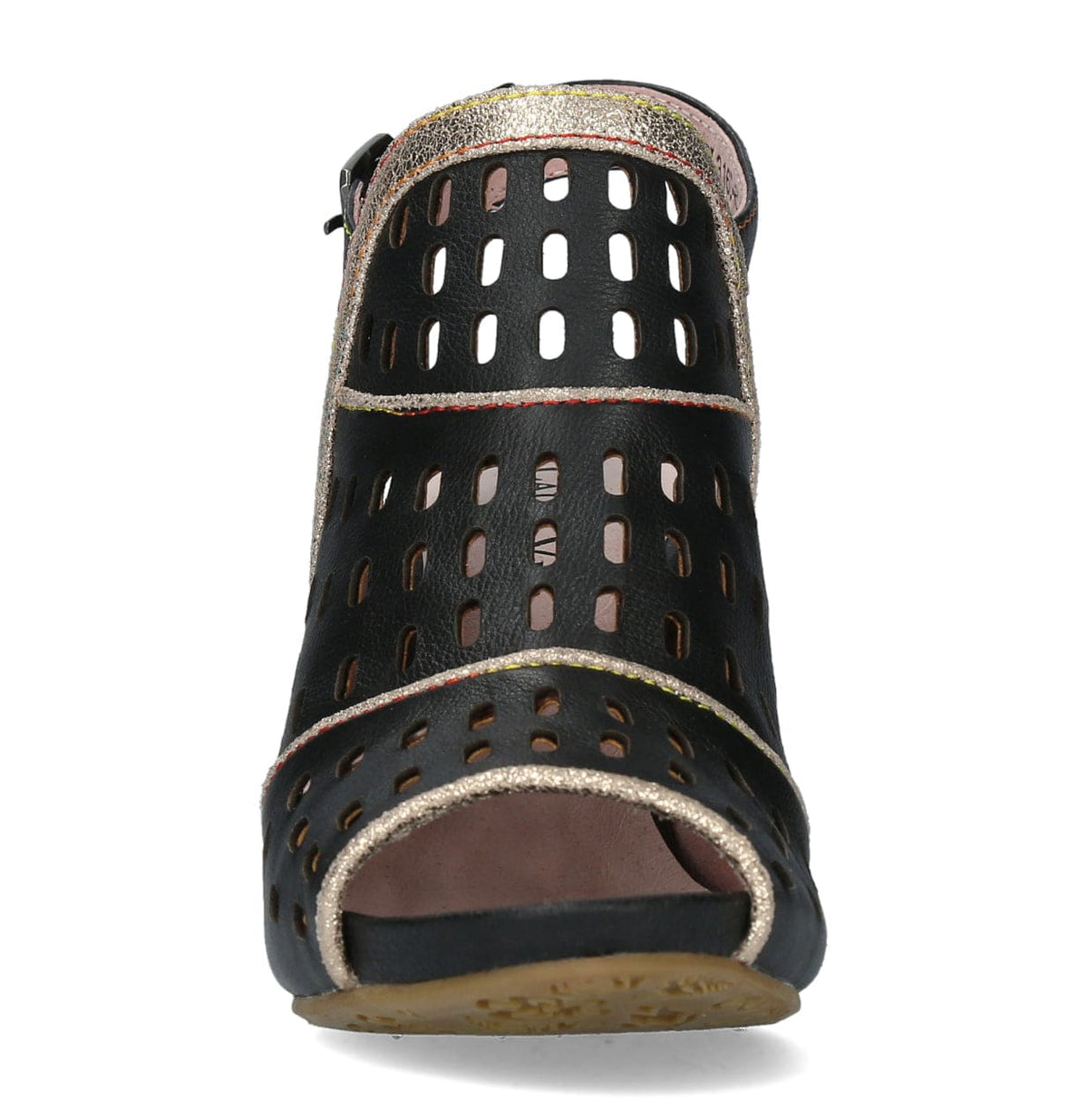 Sandals - ALCBANEO 62