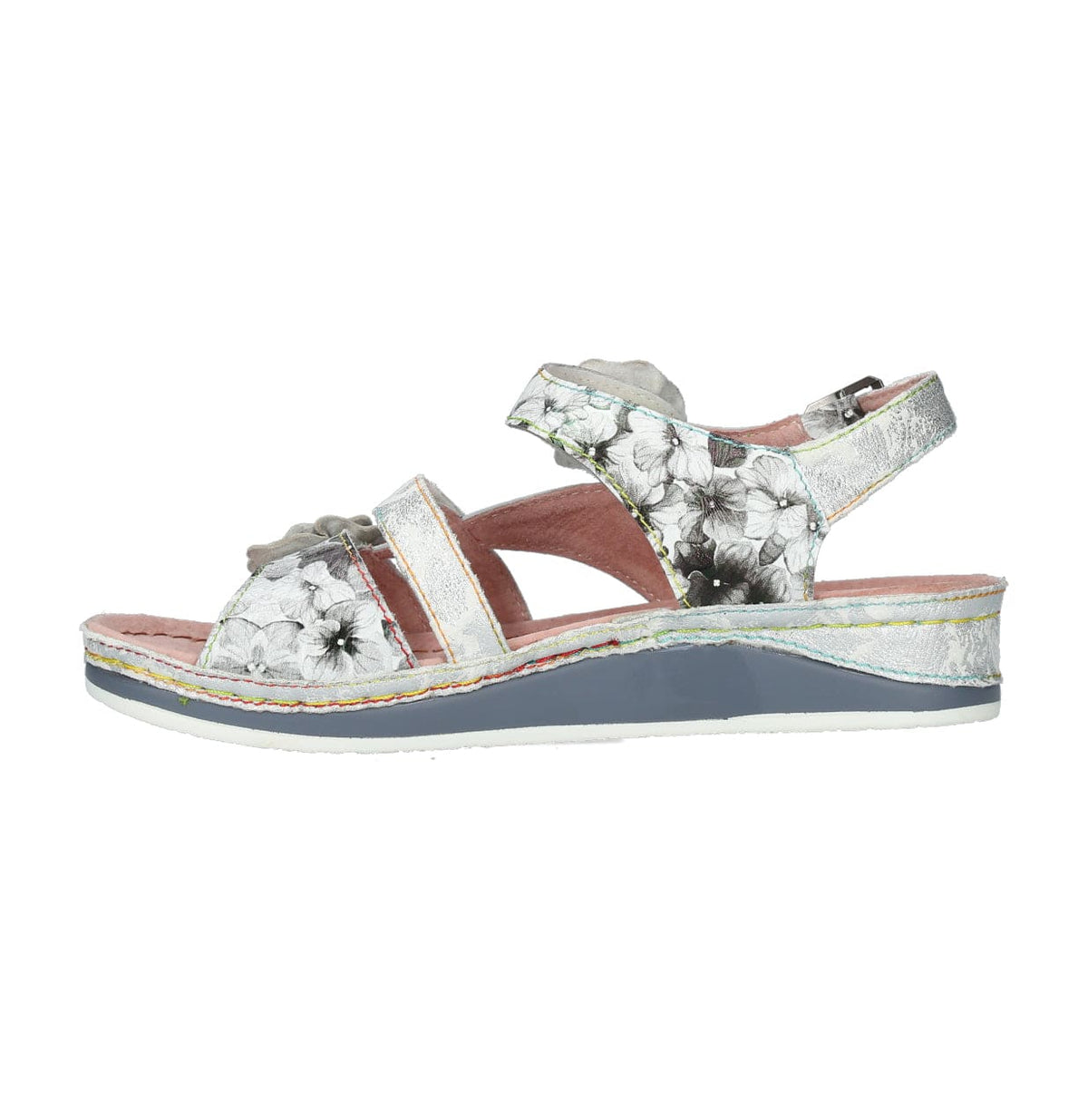 Sandals - BRCUELO 0621