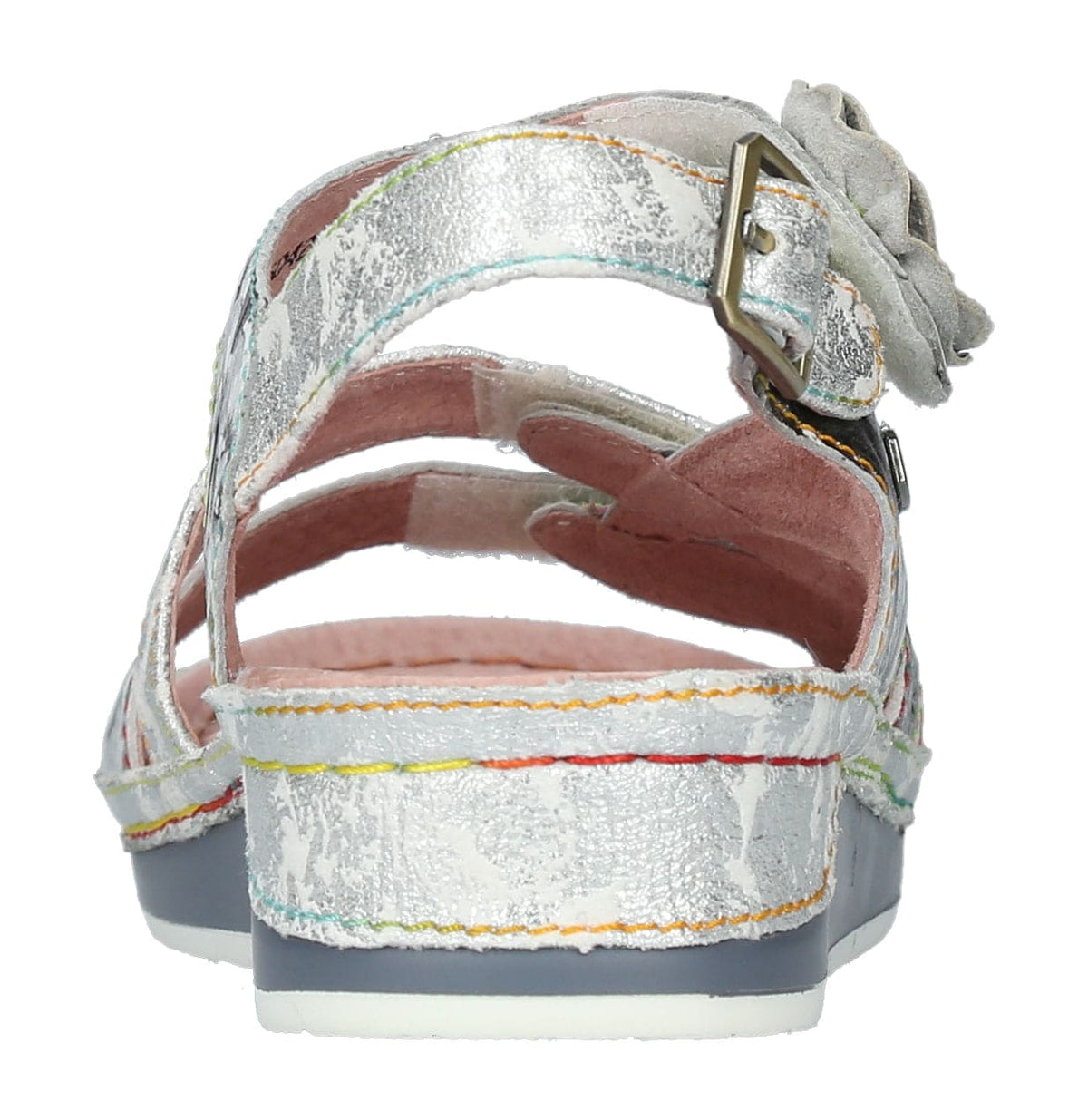Sandals - BRCUELO 0621