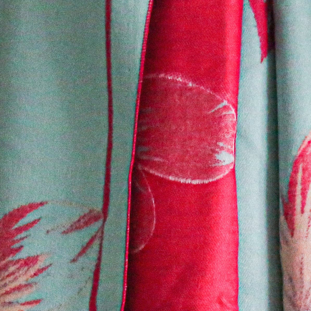 Howard Scarf