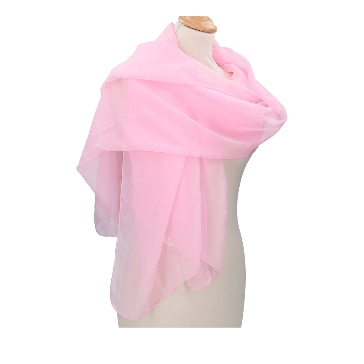 Arenbergo Scarf