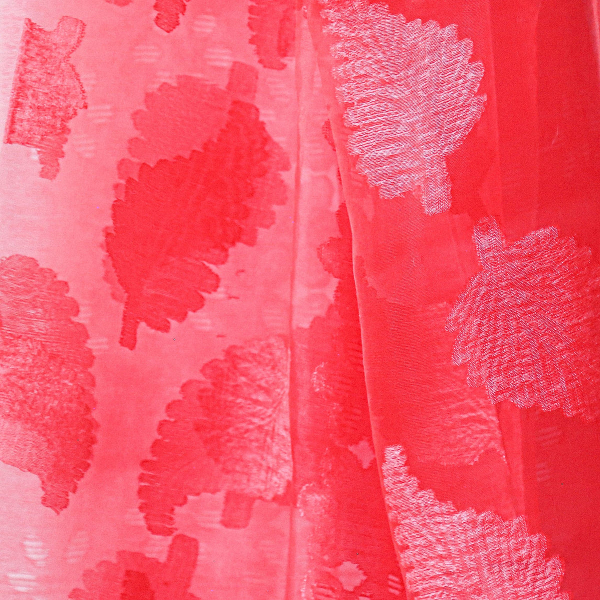 Lavaudieu Scarf