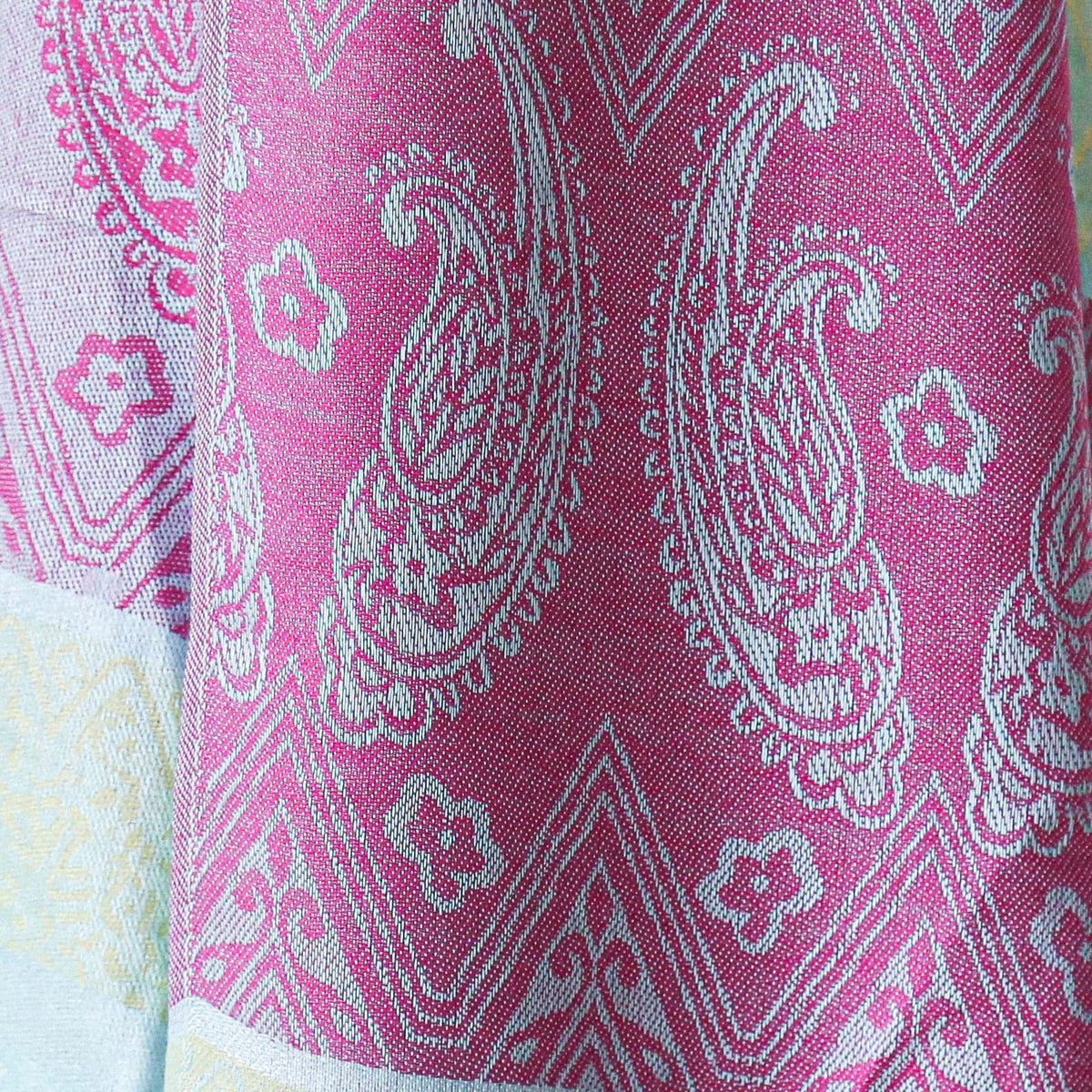 Paliano Scarf
