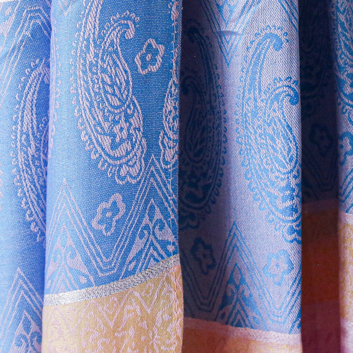 Paliano Scarf