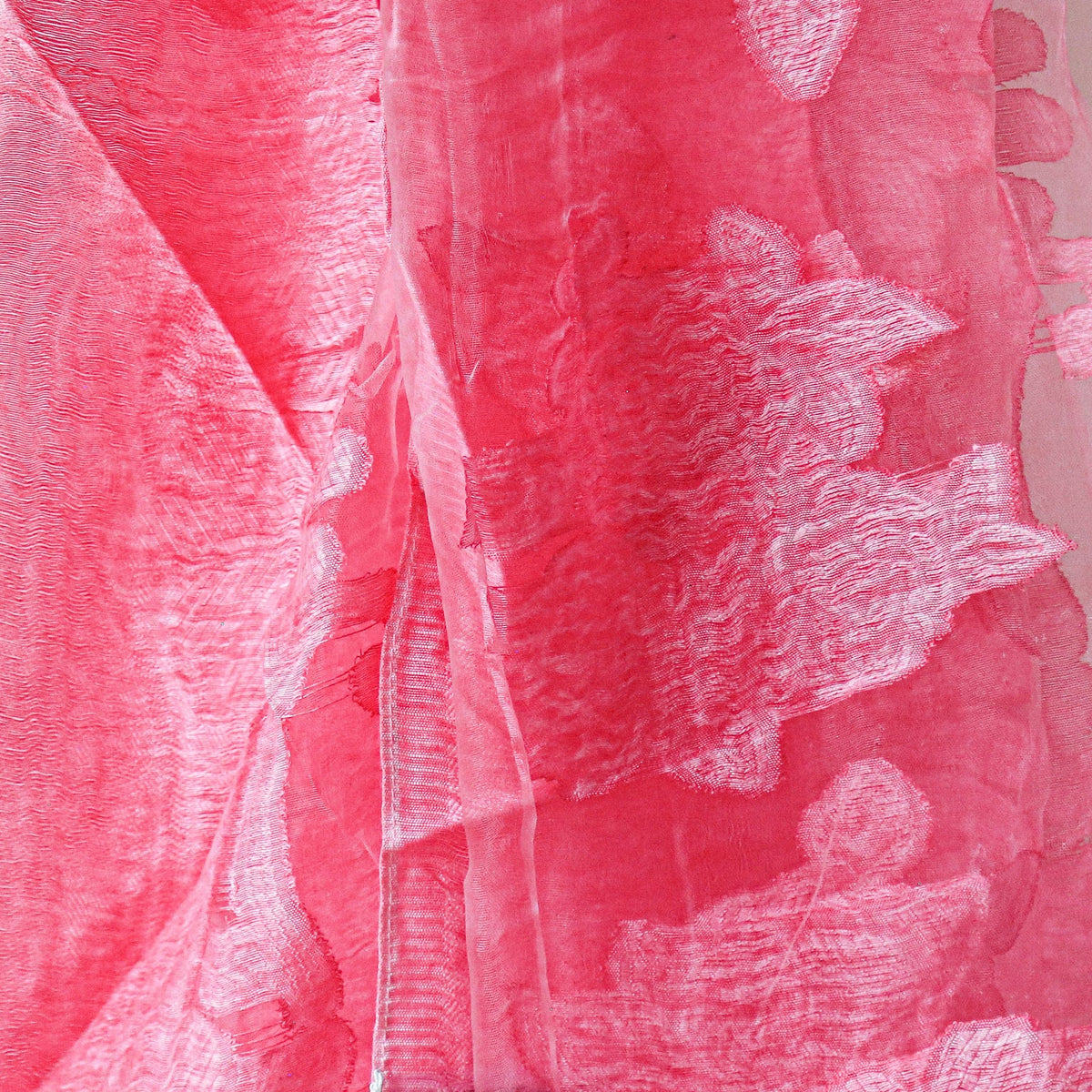 Sancerre Scarf