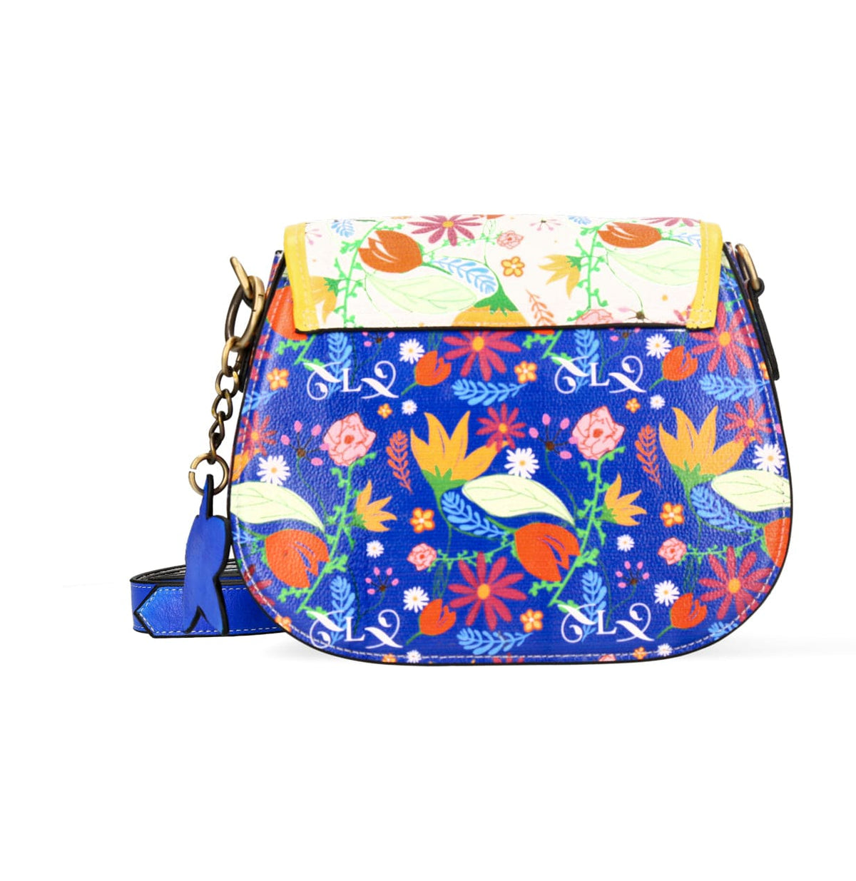 Handbag 4677