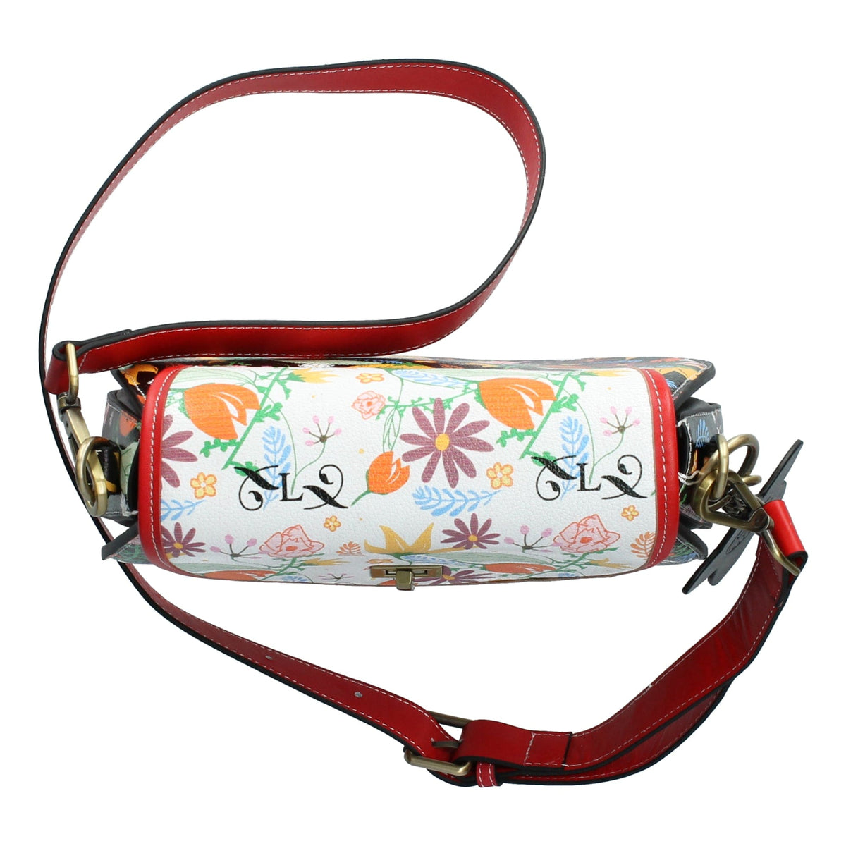 Handbag 4677
