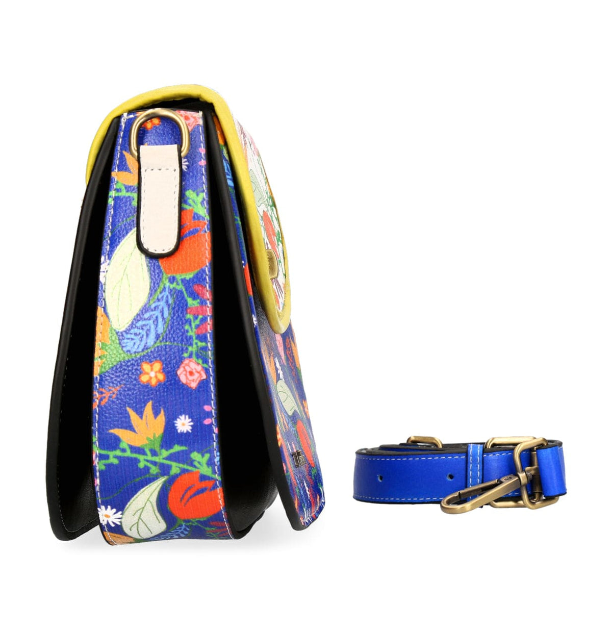 Handbag 4677